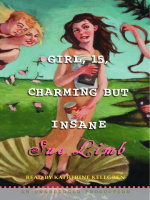 Girl__15__Charming_But_Insane